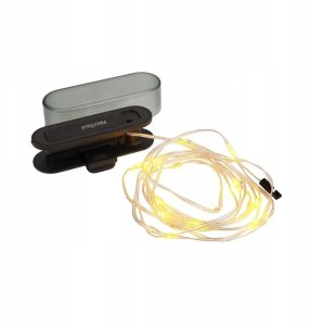 Aigostar  Lampka kemping Pasek świetlny NE20282 7