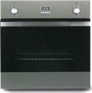 Piekarnik Ardo HC 085 X 1