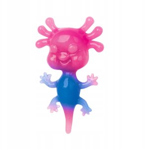 Dumel Squishy Akselot 5