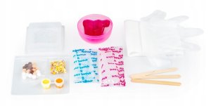 Dumel Squishy Tost 4