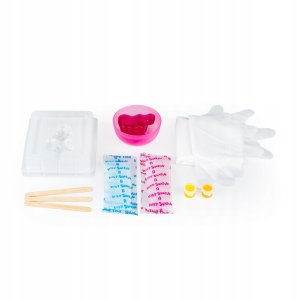 Dumel Squishy Galago 5