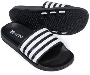 HEYO Klapki piankowe HKP03 Heyo 39 3