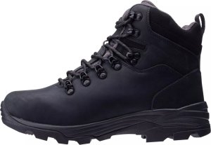 Buty trekkingowe męskie Elbrus Męskie buty trekkingowe turystyczne MID Elbrus Alpiner V rozmiar 42 3