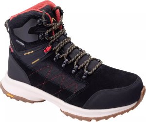 Buty trekkingowe męskie Elbrus Męskie buty trekkingowe turystyczne MID Elbrus Darda V rozmiar 45 3