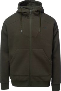 hitec Męska bluza bawełniana z kapturem Hi-tec Hobbito rozmiar L 5