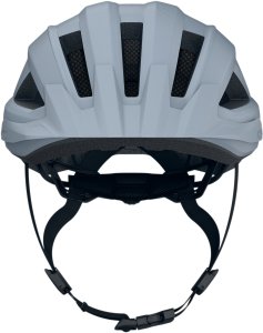 Kellys Kask MTB Kellys DAZE LUMIO 022 LED Rozmiar kasku: L/XL(58-61cm), Wybierz kolor: Pink 16