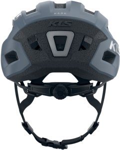 Kellys Kask MTB Kellys DAZE LUMIO 022 LED Rozmiar kasku: L/XL(58-61cm), Wybierz kolor: Pink 17