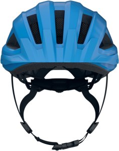 Kellys Kask MTB Kellys DAZE LUMIO 022 LED Rozmiar kasku: L/XL(58-61cm), Wybierz kolor: Pink 9