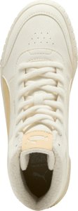 Puma Buty damskie zimowe Carina Mia Mid WTR białe 403584 02 38 4