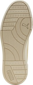 Puma Buty damskie zimowe Carina Mia Mid WTR białe 403584 02 38 6