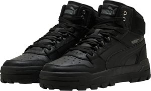 Puma Buty męskie Puma Rebound Abrupt 397468 15 43 2