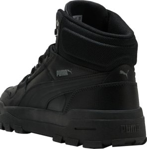 Puma Buty męskie Puma Rebound Abrupt 397468 15 43 3