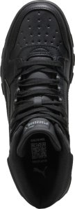 Puma Buty męskie Puma Rebound Abrupt 397468 15 43 4