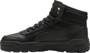 Puma Buty męskie Puma Rebound Abrupt 397468 15 43 5