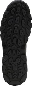 Puma Buty męskie Puma Rebound Abrupt 397468 15 43 6