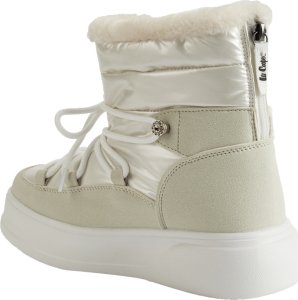 Lee Cooper Buty damskie białe LCJ-25-03-3815LA 37 3