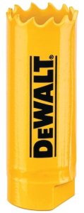 Dewalt DeWalt DT90301-QZ wiertło otworowe 22mm 2