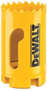 Dewalt DeWalt DT90309-QZ wiertło do otworów 35mm 2