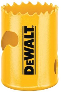 Dewalt DeWalt DT90312-QZ wiertło 40mm 2