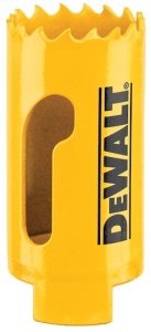 Dewalt DeWalt DT90305-QZ wiertło do otworów 29mm 2