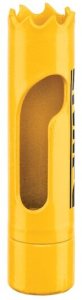 Dewalt DeWalt DT90296-QZ wiertło do otworów 16mm 2