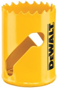 Dewalt DeWalt DT90311-QZ wiertło otworowe 38mm 2