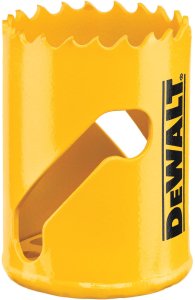 Dewalt DeWalt DT90315-QZ wiertło do otworów 44mm 2