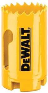 Dewalt DeWalt DT90307-QZ wiertło do otworów 32mm 2