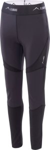 Elbrus Damskie legginsy Elbrus SOLIA WO'S rozmiar L 2