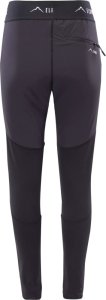 Elbrus Damskie legginsy Elbrus SOLIA WO'S rozmiar L 3