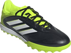 Starlife Buty piłkarskie adidas Copa Pure 3 League TF JR2852 43 1/3 2