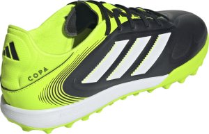 Starlife Buty piłkarskie adidas Copa Pure 3 League TF JR2852 43 1/3 3