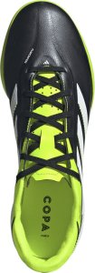 Starlife Buty piłkarskie adidas Copa Pure 3 League TF JR2852 43 1/3 4
