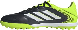 Starlife Buty piłkarskie adidas Copa Pure 3 League TF JR2852 43 1/3 5