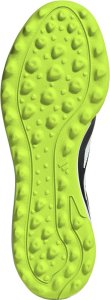 Starlife Buty piłkarskie adidas Copa Pure 3 League TF JR2852 43 1/3 6