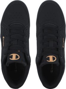 Champion Buty damskie Champion RD18 Lite Flap S11789 KK007 39 4