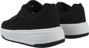Champion Buty damskie Champion RD18 Lite Flap S11789 KK007 37,5 3