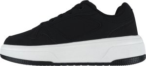 Champion Buty damskie Champion RD18 Lite Flap S11789 KK007 36 5