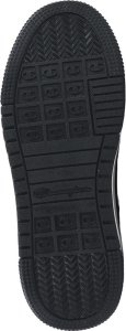 Champion Buty damskie Champion RD18 Lite Flap S11789 KK007 38 6