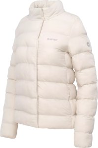 hitec Damska kurtka pikowana Hi-tec LADY STENSA rozmiar L 2