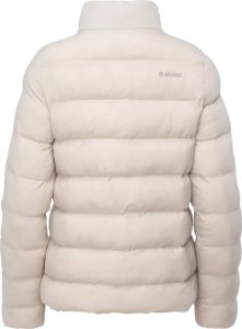 hitec Damska kurtka pikowana Hi-tec LADY STENSA rozmiar L 3