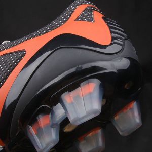 Umbro Buty piłkarskie UX-1 PRO HG białe r. 40.5 (80883UCRD) 10