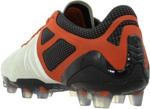 Umbro Buty piłkarskie UX-1 PRO HG białe r. 40.5 (80883UCRD) 4
