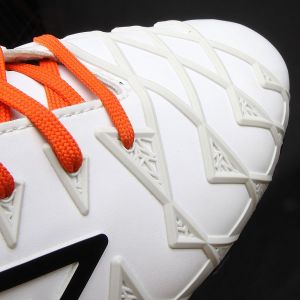 Umbro Buty piłkarskie UX-1 PRO HG białe r. 40.5 (80883UCRD) 9