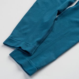 Brugi Legginsy dziecięce 1RB2 rozmiar 152-170 4