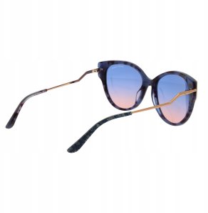 Guess Marciano Guess by Marciano GM0834 92W 56 3