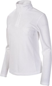 hitec Damski polar bluza termoaktywna Hi-Tec Lady Elisa rozmiar M 2