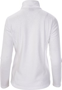 hitec Damski polar bluza termoaktywna Hi-Tec Lady Elisa rozmiar M 3