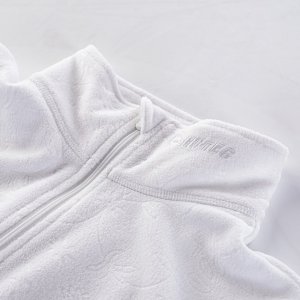 hitec Damski polar bluza termoaktywna Hi-Tec Lady Elisa rozmiar M 4