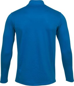Joma Bluza męska Joma Running Night niebieska 102241.700 2XL 2